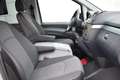 Mercedes-Benz Vito 2.2 CDI* Dubbel Cabine 5plaatsen* Trekhaak Beige - thumbnail 8