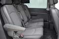 Mercedes-Benz Vito 2.2 CDI* Dubbel Cabine 5plaatsen* Trekhaak Beige - thumbnail 7