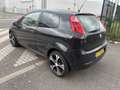 Fiat Grande Punto 1.4 Dynamic | Airco | Inruilkoopje | APK verlopen Zwart - thumbnail 7