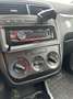 Fiat Grande Punto 1.4 Dynamic | Airco | Inruilkoopje | APK verlopen Zwart - thumbnail 8