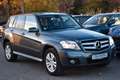 Mercedes-Benz GLK 220 CDI BE 4Matic AUT.|Leder|Navi|Si-Hzg|PDC Grijs - thumbnail 3