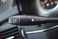 Mercedes-Benz GLK 220 CDI BE 4Matic AUT.|Leder|Navi|Si-Hzg|PDC Grijs - thumbnail 20