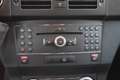 Mercedes-Benz GLK 220 CDI BE 4Matic AUT.|Leder|Navi|Si-Hzg|PDC Grijs - thumbnail 16