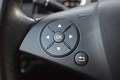 Mercedes-Benz GLK 220 CDI BE 4Matic AUT.|Leder|Navi|Si-Hzg|PDC Grijs - thumbnail 34