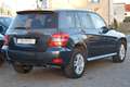 Mercedes-Benz GLK 220 CDI BE 4Matic AUT.|Leder|Navi|Si-Hzg|PDC Grijs - thumbnail 5