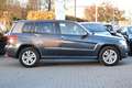 Mercedes-Benz GLK 220 CDI BE 4Matic AUT.|Leder|Navi|Si-Hzg|PDC Grijs - thumbnail 4