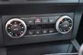 Mercedes-Benz GLK 220 CDI BE 4Matic AUT.|Leder|Navi|Si-Hzg|PDC Grijs - thumbnail 12