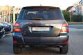 Mercedes-Benz GLK 220 CDI BE 4Matic AUT.|Leder|Navi|Si-Hzg|PDC Grijs - thumbnail 6