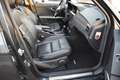 Mercedes-Benz GLK 220 CDI BE 4Matic AUT.|Leder|Navi|Si-Hzg|PDC Grijs - thumbnail 23