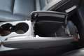 Mercedes-Benz GLK 220 CDI BE 4Matic AUT.|Leder|Navi|Si-Hzg|PDC Grijs - thumbnail 32