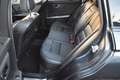 Mercedes-Benz GLK 220 CDI BE 4Matic AUT.|Leder|Navi|Si-Hzg|PDC Grijs - thumbnail 11