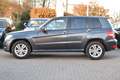 Mercedes-Benz GLK 220 CDI BE 4Matic AUT.|Leder|Navi|Si-Hzg|PDC Grijs - thumbnail 8