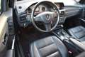Mercedes-Benz GLK 220 CDI BE 4Matic AUT.|Leder|Navi|Si-Hzg|PDC Grijs - thumbnail 13