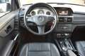 Mercedes-Benz GLK 220 CDI BE 4Matic AUT.|Leder|Navi|Si-Hzg|PDC Grijs - thumbnail 9