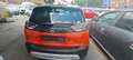 Opel Crossland X Orange - thumbnail 5