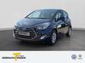 Hyundai iX20 1.6 TREND KLIMA SHZG Blu/Azzurro - thumbnail 1