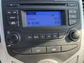 Hyundai iX20 1.6 TREND KLIMA SHZG Blu/Azzurro - thumbnail 13