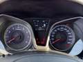 Hyundai iX20 1.6 TREND KLIMA SHZG Blu/Azzurro - thumbnail 10