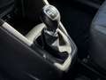 Hyundai iX20 1.6 TREND KLIMA SHZG Blu/Azzurro - thumbnail 11