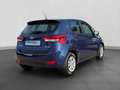 Hyundai iX20 1.6 TREND KLIMA SHZG Blu/Azzurro - thumbnail 3