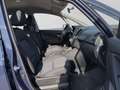 Hyundai iX20 1.6 TREND KLIMA SHZG Blu/Azzurro - thumbnail 4