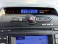 Hyundai iX20 1.6 TREND KLIMA SHZG Blu/Azzurro - thumbnail 14