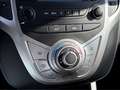 Hyundai iX20 1.6 TREND KLIMA SHZG Blu/Azzurro - thumbnail 12