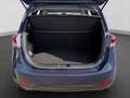 Hyundai iX20 1.6 TREND KLIMA SHZG Blau - thumbnail 17