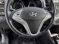 Hyundai iX20 1.6 TREND KLIMA SHZG Blu/Azzurro - thumbnail 9