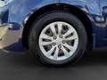 Hyundai iX20 1.6 TREND KLIMA SHZG Blu/Azzurro - thumbnail 7