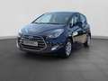 Hyundai iX20 1.6 TREND KLIMA SHZG Blu/Azzurro - thumbnail 2