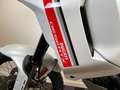 Ducati DesertX Tva Récupérable + RK Approved Wit - thumbnail 11