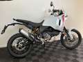 Ducati DesertX Tva Récupérable + RK Approved Wit - thumbnail 3