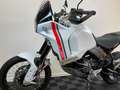 Ducati DesertX Tva Récupérable + RK Approved Wit - thumbnail 9