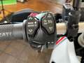 Ducati DesertX Tva Récupérable + RK Approved Wit - thumbnail 4