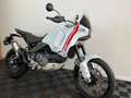 Ducati DesertX Tva Récupérable + RK Approved Wit - thumbnail 2