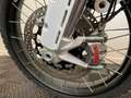 Ducati DesertX Tva Récupérable + RK Approved Wit - thumbnail 12