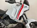 Ducati DesertX Tva Récupérable + RK Approved Wit - thumbnail 13
