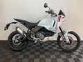 Ducati DesertX Tva Récupérable + RK Approved Wit - thumbnail 14