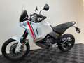 Ducati DesertX Tva Récupérable + RK Approved Wit - thumbnail 8