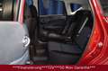 Nissan Note Acenta"TOP CAR" Rot - thumbnail 14