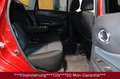 Nissan Note Acenta"TOP CAR" Rot - thumbnail 22