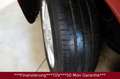 Nissan Note Acenta"TOP CAR" Rot - thumbnail 45