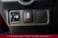 Nissan Note Acenta"TOP CAR" Rot - thumbnail 39