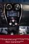 Nissan Note Acenta"TOP CAR" Rot - thumbnail 29