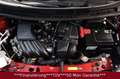 Nissan Note Acenta"TOP CAR" Rot - thumbnail 43