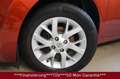 Nissan Note Acenta"TOP CAR" Rot - thumbnail 44