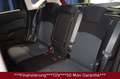 Nissan Note Acenta"TOP CAR" Rot - thumbnail 16
