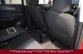 Nissan Note Acenta"TOP CAR" Rot - thumbnail 21