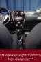Nissan Note Acenta"TOP CAR" Rot - thumbnail 28